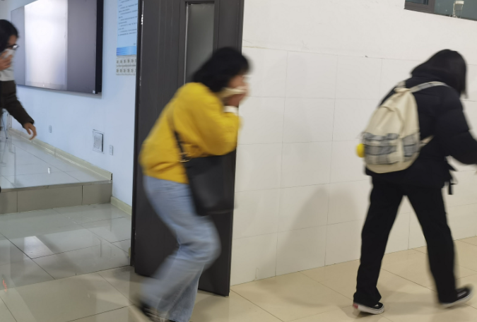 1745550307364911.png image.png